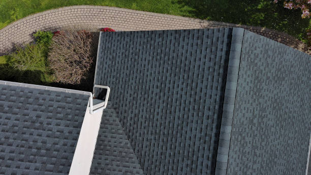 Best Roof Ventilation Installation  in Laughlin, NV